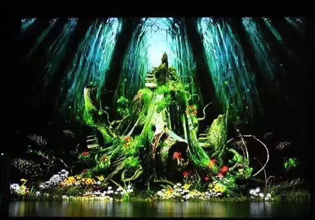 死神vs火影绊手机版-最佳问答网站