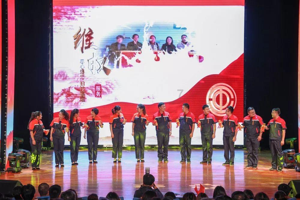hahabet官网亮点